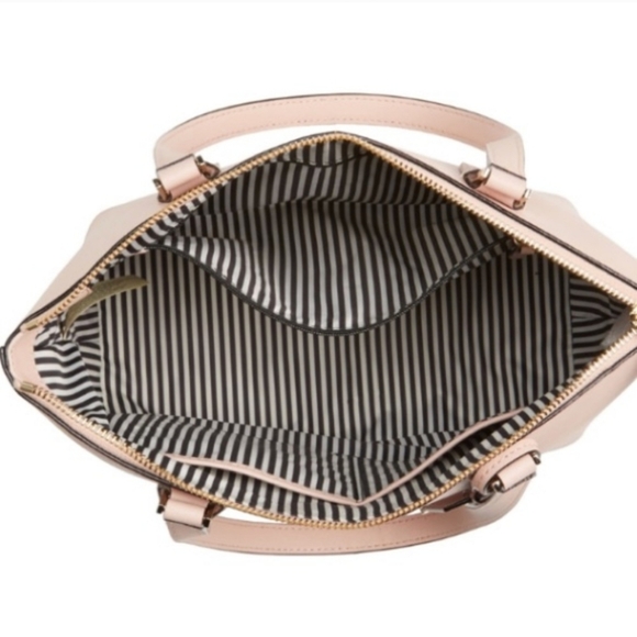 Kate Spade Cameron Street Lucie Tote - Picture 3 of 5